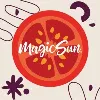 Magic Sun Magic Sun