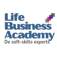 Life Business Academy