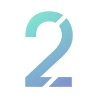 2DAY