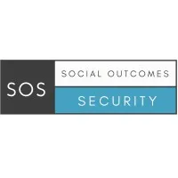 Social Outcomes Security