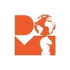 DOMS Global DOMS Global