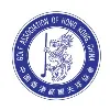 Golf Association of Hong Kong, China