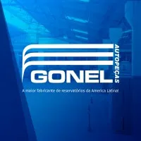 Gonel indústria e comércio LTDA