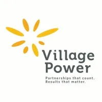 Village Power Village Power