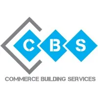 Commerce Building Services Commerce Building Services