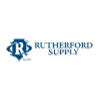 Rutherford Supply Corp.