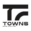 Towns Construction LLC