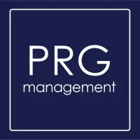 PRG Management