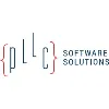 PLLC Software Solutions PLLC Software Solutions
