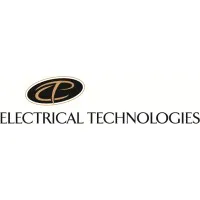 Electrical Technologies Inc in Burlington Electrical Technologies Inc in Burlington