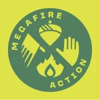 Megafire Action