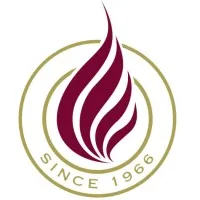 The Consortium for Graduate Study in Management