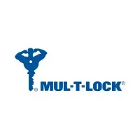 Mul-T-Lock Nigeria Limited