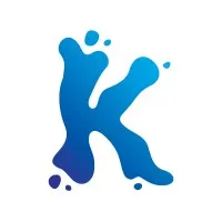 Konnektors Technologies Inc