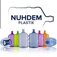 Nuhdem Plastics Nuhdem Plastics
