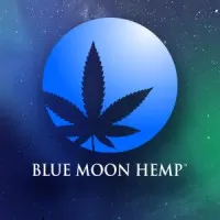 Blue Moon Hemp, Inc. Blue Moon Hemp, Inc.