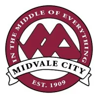 Midvale City Midvale City