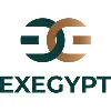 EXEGYPT EXEGYPT