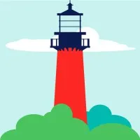 Atlantic Employee Screening Atlantic Employee Screening