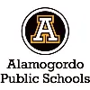 Alamogordo Public Schools Alamogordo Public Schools