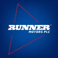 Runner Motors PLC