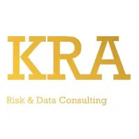 KRA Consulting