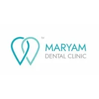 Maryam Dental Clinic