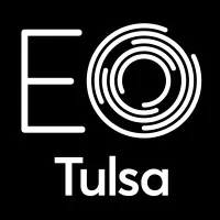 Entrepreneurs Organization of Tulsa