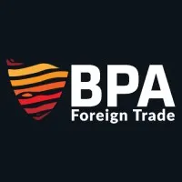 BPA Dış Ticaret
