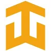 Teragrail Geology & Geotechnics