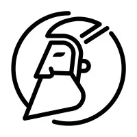 Zeusanimation.com