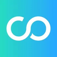 iCommute