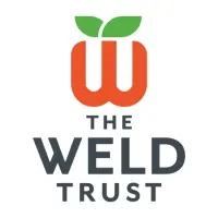 The Weld Trust The Weld Trust