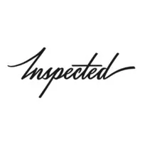 Inspected