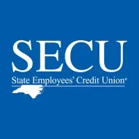 SECU SECU