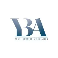 YBA