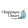 Chappaqua Library Chappaqua Library