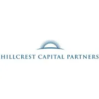 Hillcrest Capital Partners