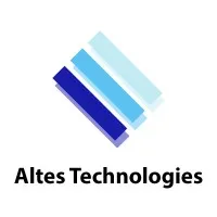 Altes Technologies
