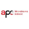 APC Microbiome Ireland APC Microbiome Ireland