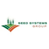 Seed Systems Group
