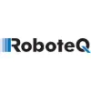 Roboteq Roboteq