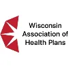 Wisconsin Association of Health Plans Wisconsin Association of Health Plans