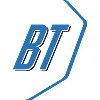BlueTread BlueTread