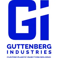 Guttenberg Industries