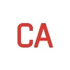CivicActions CivicActions