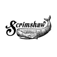 Scrimshaw PR