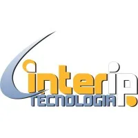 InterIP Tecnologia InterIP Tecnologia