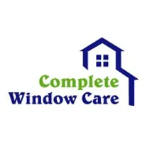 Complete Window Care