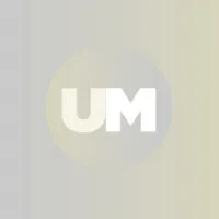 Universal Management